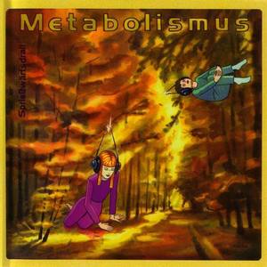 Metabolismus