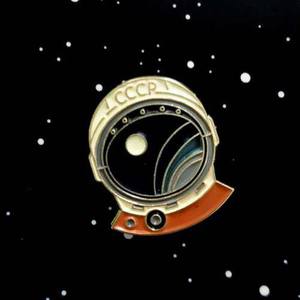 ______要抱抱 (沙哑)