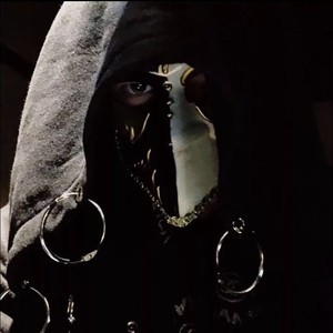 金思汗资料,金思汗最新歌曲,金思汗MV视频,金思汗音乐专辑,金思汗好听的歌