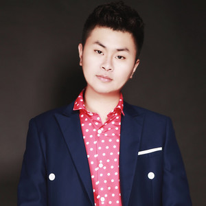 童译资料,童译最新歌曲,童译MV视频,童译音乐专辑,童译好听的歌