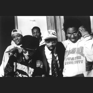 Recalled to Life (混音)