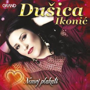 Dusica Ikonic