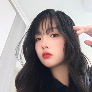 世界这么大还是遇见你