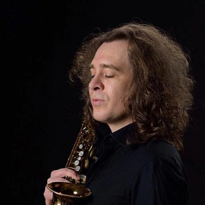 Philipp Staudlin资料,Philipp Staudlin最新歌曲,Philipp StaudlinMV视频,Philipp Staudlin音乐专辑,Philipp Staudlin好听的歌