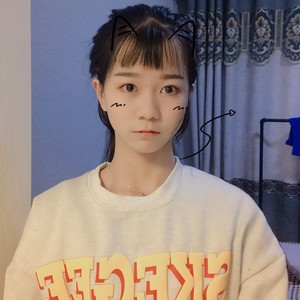 暴走萝莉资料,暴走萝莉最新歌曲,暴走萝莉MV视频,暴走萝莉音乐专辑,暴走萝莉好听的歌