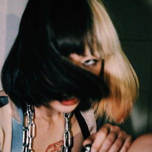 Applex Twin资料,Applex Twin最新歌曲,Applex TwinMV视频,Applex Twin音乐专辑,Applex Twin好听的歌