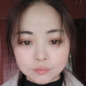 姚姚资料,姚姚最新歌曲,姚姚MV视频,姚姚音乐专辑,姚姚好听的歌