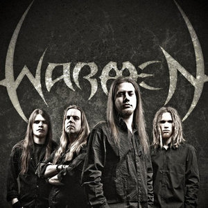 Warmen资料,Warmen最新歌曲,WarmenMV视频,Warmen音乐专辑,Warmen好听的歌