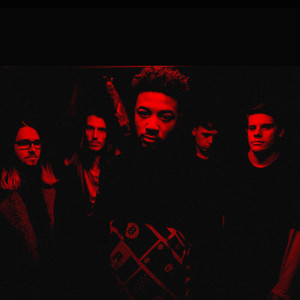 Loathe资料,Loathe最新歌曲,LoatheMV视频,Loathe音乐专辑,Loathe好听的歌