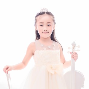 舒钰锦资料,舒钰锦最新歌曲,舒钰锦MV视频,舒钰锦音乐专辑,舒钰锦好听的歌