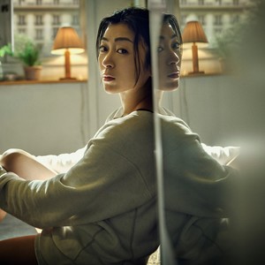 宇多田光 (宇多田ヒカル)资料,宇多田光 (宇多田ヒカル)最新歌曲,宇多田光 (宇多田ヒカル)MV视频,宇多田光 (宇多田ヒカル)音乐专辑,宇多田光 (宇多田ヒカル)好听的歌