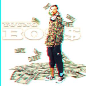 Norman资料,Norman最新歌曲,NormanMV视频,Norman音乐专辑,Norman好听的歌