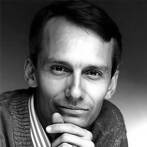Jean Hubeau资料,Jean Hubeau最新歌曲,Jean HubeauMV视频,Jean Hubeau音乐专辑,Jean Hubeau好听的歌