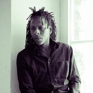 Sean Derrick Cooper Marquardt资料,Sean Derrick Cooper Marquardt最新歌曲,Sean Derrick Cooper MarquardtMV视频,Sean Derrick Cooper Marquardt音乐专辑,Sean Derrick Cooper Marquardt好听的歌