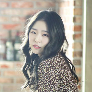 Yeim资料,Yeim最新歌曲,YeimMV视频,Yeim音乐专辑,Yeim好听的歌