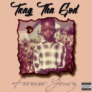 Trag Tha God资料,Trag Tha God最新歌曲,Trag Tha GodMV视频,Trag Tha God音乐专辑,Trag Tha God好听的歌