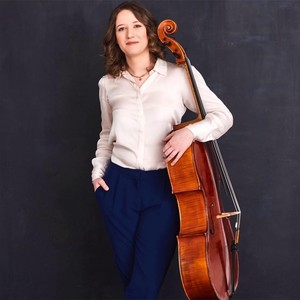 Ildiko Szabo资料,Ildiko Szabo最新歌曲,Ildiko SzaboMV视频,Ildiko Szabo音乐专辑,Ildiko Szabo好听的歌