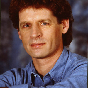 Hans Peter Blochwitz