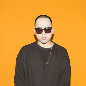 Jerry. K (제리케이)资料,Jerry. K (제리케이)最新歌曲,Jerry. K (제리케이)MV视频,Jerry. K (제리케이)音乐专辑,Jerry. K (제리케이)好听的歌