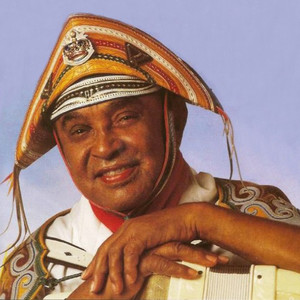 Luiz Gonzaga资料,Luiz Gonzaga最新歌曲,Luiz GonzagaMV视频,Luiz Gonzaga音乐专辑,Luiz Gonzaga好听的歌