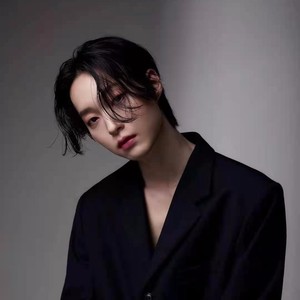 魏少华资料,魏少华最新歌曲,魏少华MV视频,魏少华音乐专辑,魏少华好听的歌