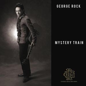 GEORGE ROCK资料,GEORGE ROCK最新歌曲,GEORGE ROCKMV视频,GEORGE ROCK音乐专辑,GEORGE ROCK好听的歌