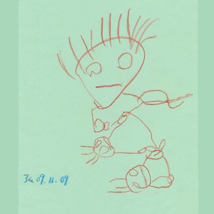 弘family资料,弘family最新歌曲,弘familyMV视频,弘family音乐专辑,弘family好听的歌