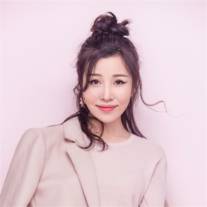 刘洋资料,刘洋最新歌曲,刘洋MV视频,刘洋音乐专辑,刘洋好听的歌