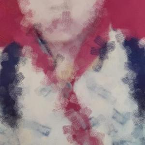 X-3资料,X-3最新歌曲,X-3MV视频,X-3音乐专辑,X-3好听的歌