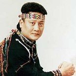 万沙浪资料,万沙浪最新歌曲,万沙浪MV视频,万沙浪音乐专辑,万沙浪好听的歌