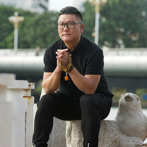 阿吉创作的原声