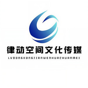 律动空间资料,律动空间最新歌曲,律动空间MV视频,律动空间音乐专辑,律动空间好听的歌