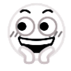 Diogenes资料,Diogenes最新歌曲,DiogenesMV视频,Diogenes音乐专辑,Diogenes好听的歌