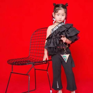 林宇熙资料,林宇熙最新歌曲,林宇熙MV视频,林宇熙音乐专辑,林宇熙好听的歌