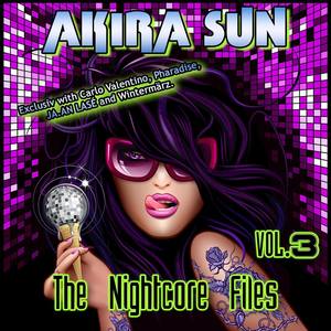 Akira Sun