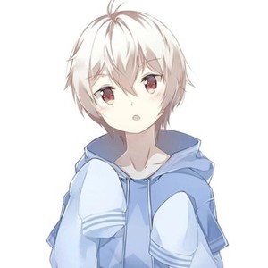 小轩先生资料,小轩先生最新歌曲,小轩先生MV视频,小轩先生音乐专辑,小轩先生好听的歌