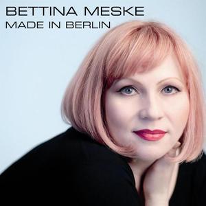 Bettina Meske资料,Bettina Meske最新歌曲,Bettina MeskeMV视频,Bettina Meske音乐专辑,Bettina Meske好听的歌