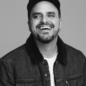 Diego Ojeda资料,Diego Ojeda最新歌曲,Diego OjedaMV视频,Diego Ojeda音乐专辑,Diego Ojeda好听的歌