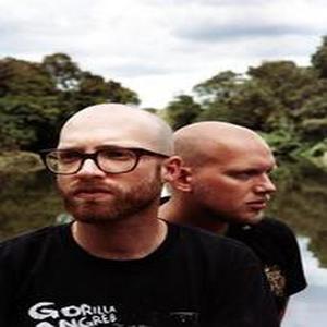 White Pony资料,White Pony最新歌曲,White PonyMV视频,White Pony音乐专辑,White Pony好听的歌