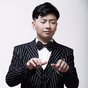 吴秉泽资料,吴秉泽最新歌曲,吴秉泽MV视频,吴秉泽音乐专辑,吴秉泽好听的歌