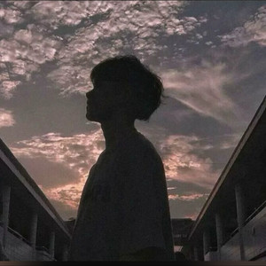 霖辰资料,霖辰最新歌曲,霖辰MV视频,霖辰音乐专辑,霖辰好听的歌