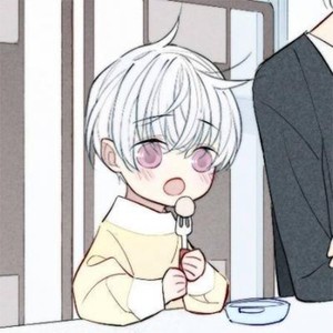 YIH言 - 忽然之间 (Live)