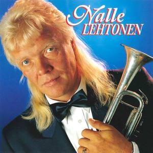 Nalle Lehtonen