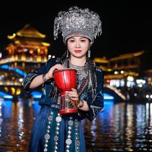 叶华资料,叶华最新歌曲,叶华MV视频,叶华音乐专辑,叶华好听的歌