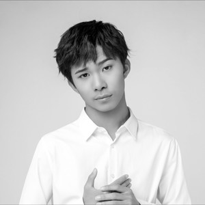 汤凌越资料,汤凌越最新歌曲,汤凌越MV视频,汤凌越音乐专辑,汤凌越好听的歌
