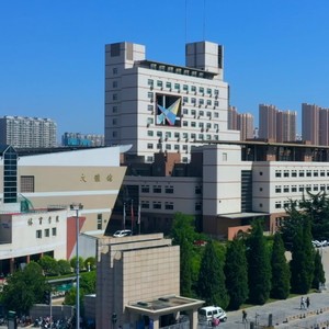 A-jia资料,A-jia最新歌曲,A-jiaMV视频,A-jia音乐专辑,A-jia好听的歌