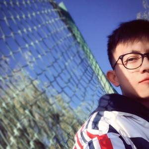 歪歪729资料,歪歪729最新歌曲,歪歪729MV视频,歪歪729音乐专辑,歪歪729好听的歌