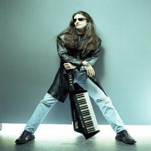 Andre Andersen资料,Andre Andersen最新歌曲,Andre AndersenMV视频,Andre Andersen音乐专辑,Andre Andersen好听的歌