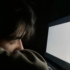 Tears资料,Tears最新歌曲,TearsMV视频,Tears音乐专辑,Tears好听的歌