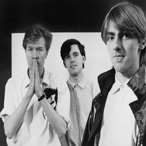 Vice Versa资料,Vice Versa最新歌曲,Vice VersaMV视频,Vice Versa音乐专辑,Vice Versa好听的歌